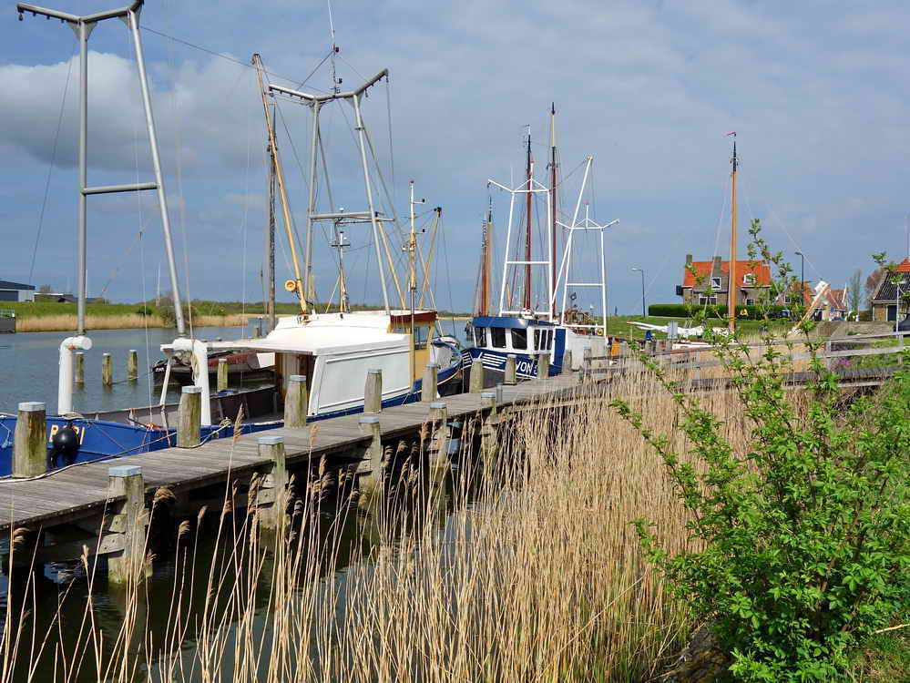 Makkum, 11-5-2021 Makkum, 11-5-2021