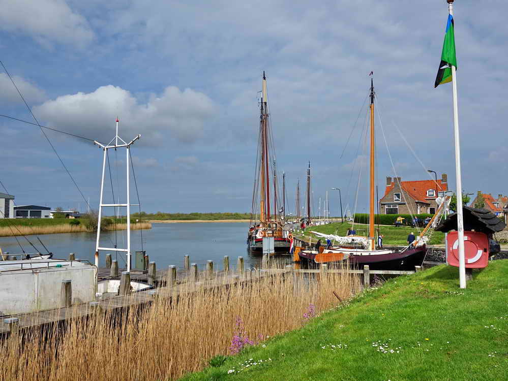 Makkum, 11-5-2021 Makkum, 11-5-2021