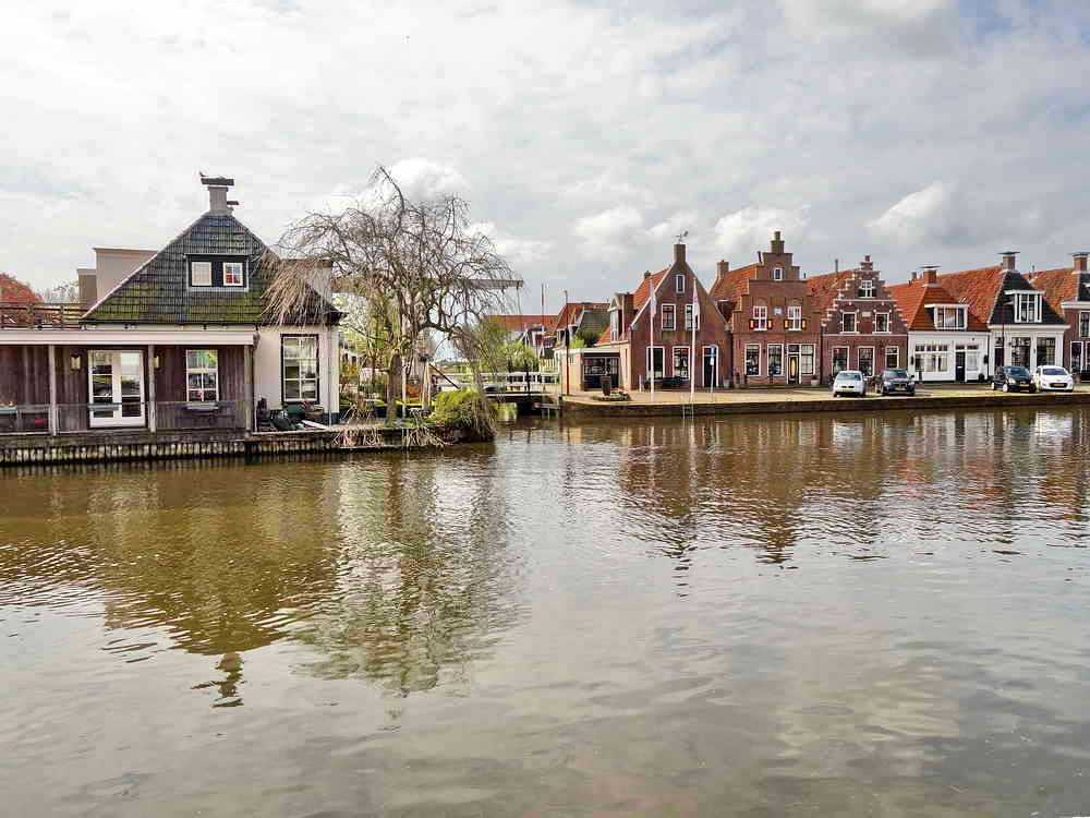 Makkum, 11-5-2021 Makkum, 11-5-2021