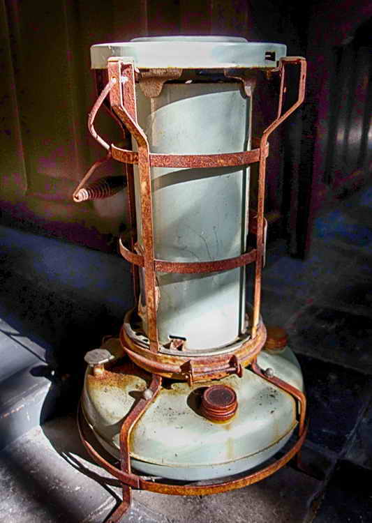 Metslawier, interieur Dorpskerk, 5-10-2024 Metslawier, interieur Dorpskerk, 5-10-2024